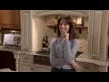 Merillat Launches 'Kitchen Chronicles' ... Merillat Launches 'Kitchen Chronicles' ...