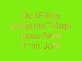 Maplesea~New Aran Job!