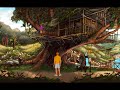 The Game Walkthrough Broken Sword 2 part 18
