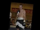 Pro Boxing Wigan Sunday 14th September 2008 - VIP Promotions