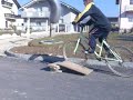 vrbica