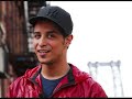 Mario Vazquez - Gallery