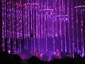 Radiohead San Francisco Outside Lands Festival