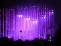 Radiohead San Francisco Outside Lands Festival