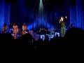 videos de Rene Froger - Mandy Live in Heerlen 2-12-2008.AVI