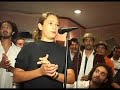 canelita