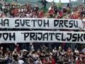 Hordanje protiv Laktasa Hordanje protiv Laktasa