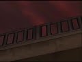modding - Need for Speed Underground 2 Mod