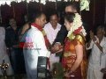 Boy from Kozhikode married German girl in Kerala style