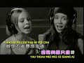 Pretty Boy (Chinese version) Pretty Boy (Chinese version)