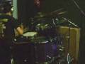 NBdrums - home studio recording NBdrums - home studio recording
