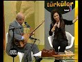 (Mustafa Hisarli, Melda Duygulu) Havada turna sesi gelir (Mustafa Hisarli, Melda Duygulu) Havada turna sesi gelir