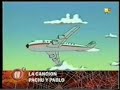 NEWELL`S CAMPEON  2004