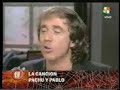 NEWELL`S CAMPEON  2004
