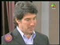 NEWELL`S CAMPEON  2004