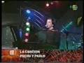 NEWELL`S CAMPEON  2004