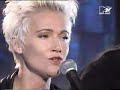Things Will Never Be The Same - Roxette