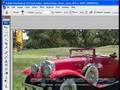 Photoshop Clone Tool Tutorial