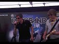 Reptillia @ T In The Park 08 Reptillia @ T In The Park 08