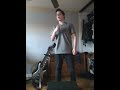 Writing on the Walls-cover