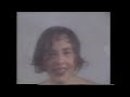 Sueno Latino-Sueno Latino