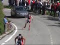 30� Trofeo Sportful by Stamina Rollerski - Toutleski.tv