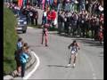 30° Trofeo Sportful by Stamina Rollerski - Toutleski.tv