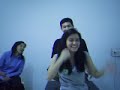 Ginew Massage Ginew Massage