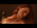 Caravaggio 8/12