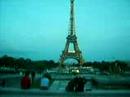 EIFEL