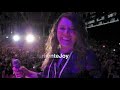 Jesse & Joy - #Videoblog 21 