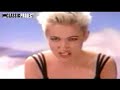 The 70/80s Megamix !!! - Part 2 of 7