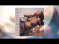 Tekst piosenki Saweetie - My Type Tekst piosenki Saweetie - My Type