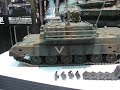 東京マルイ jgsdf 陸上自衛隊 90式戦車