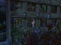 House of Sylvanas