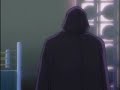 Galaxy Angel Z episode2 2/3 Galaxy Angel Z episode2 2/3