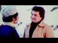 Badaltey Rishtey - Scene 25/25   