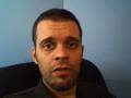 Re: Geek Squad Employee Caught Videotaping a Customer