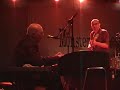 Johnnie Bassett - Party My Blues Away