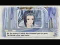 Valkyria Chronicles - Chapter 18 Part 1