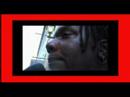 Beat da Beata/ Na Massa - Mario Carteado