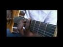 Beat da Beata/ Na Massa - Mario Carteado