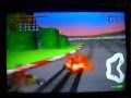 Crash Team Racing: Coco Park 1.16.26