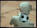 World Cup Italy 1990 Tv Opening