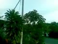 RPR kidurong, Bintulu 1
