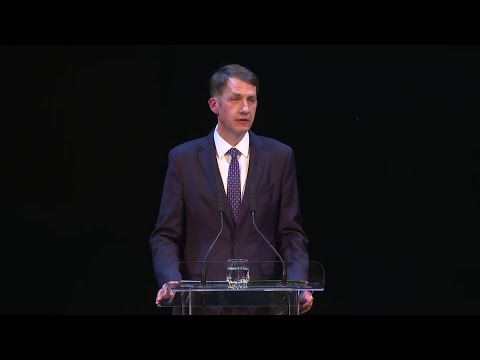 A csodát most is ők vigyázzák-cover