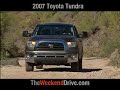 roadflycom-new-2007-toyota-tundra-unveiling-from-naias.html