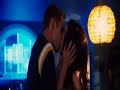 I like the way you move LINDSAY LOHAN