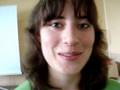 videos de J1J a strasbourg