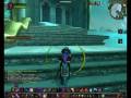 wow wotlk
